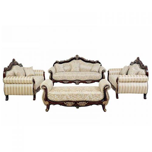 7 Seater Sofa Set Manufacturers in Tumakuru