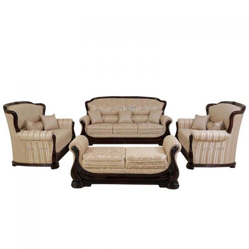 9 Seater Sofa Set Manufacturers in Upper Siang