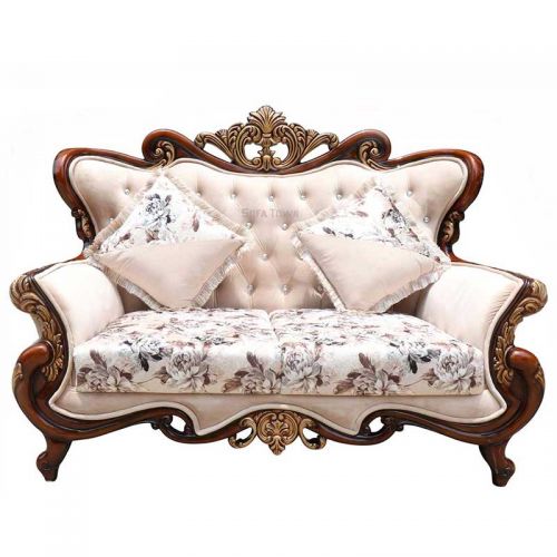 Antique Sofa Set Manufacturers in Nalanda