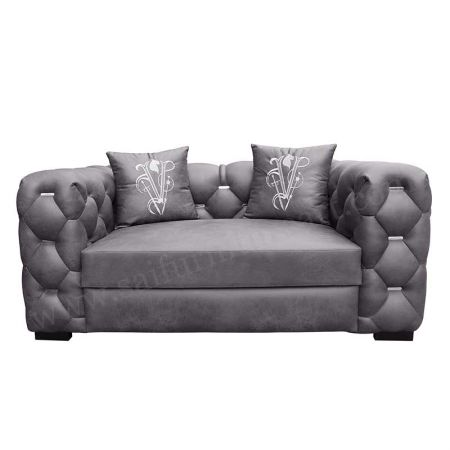 Black Sofa Set Manufacturers in Delhi