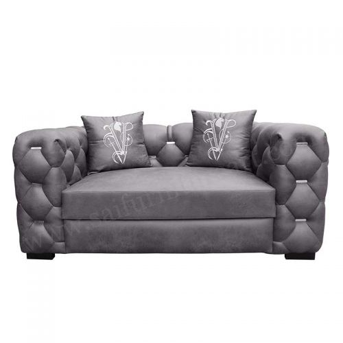 Black Sofa Set Manufacturers in Samastipur