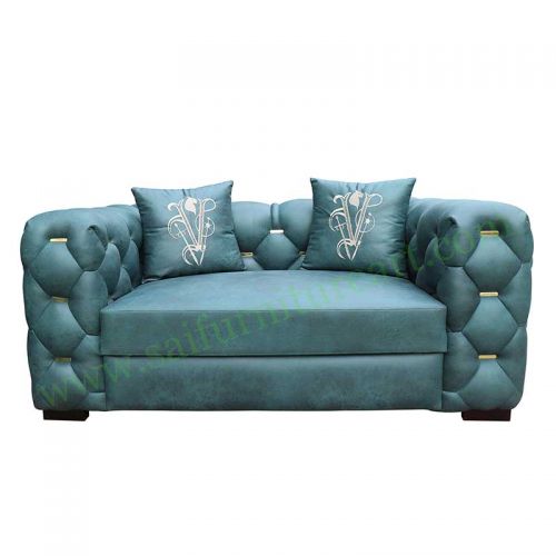 Blue Sofa Set Manufacturers in Tumakuru