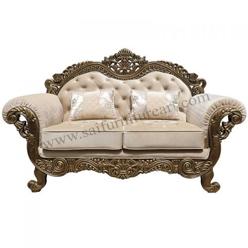 Cane Sofa Set Manufacturers in Upper Siang