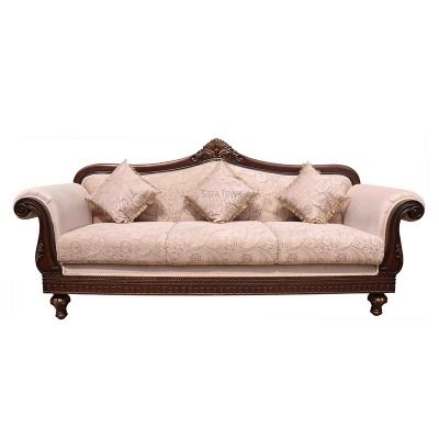 Carved Sofa Set Manufacturers in Lunglei