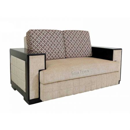 Contemporary Sofa Set Manufacturers in Delhi