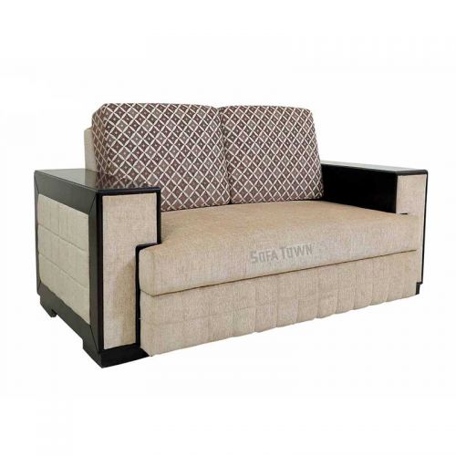 Contemporary Sofa Set Manufacturers in Srinagar