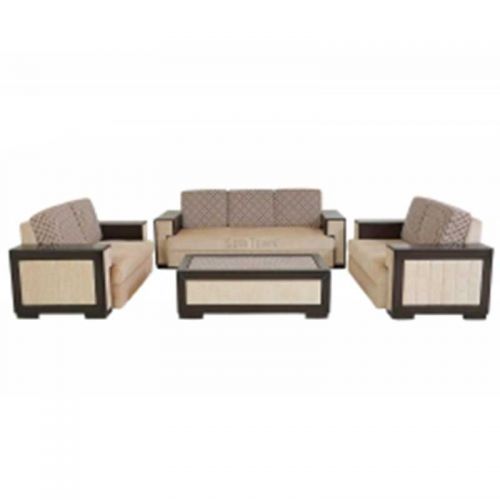 Corner Sofa Set Manufacturers in Hanumangarh