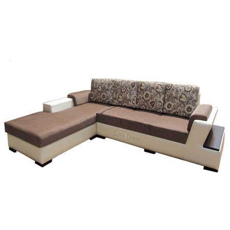 Couch Sets Manufacturers in Delhi