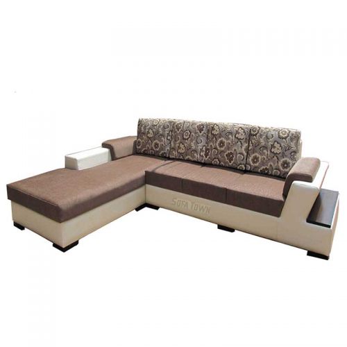 Couch Sets Manufacturers in Sundargarh