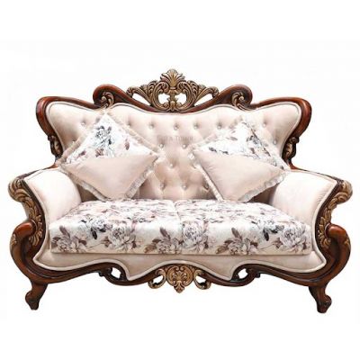 Designer Sofa Set Manufacturers in Kadapa