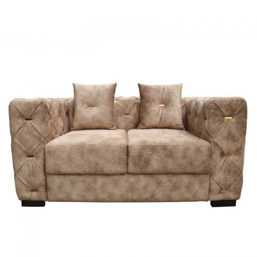 Exclusive Sofa Set Manufacturers in Nagpur