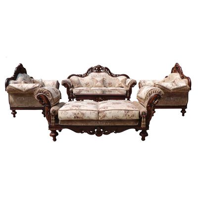 Fiberwood Sofa Set Manufacturers in Bemetara