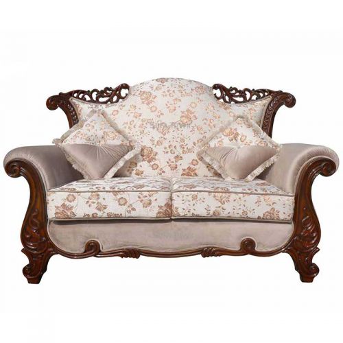 Latest Sofa Set Manufacturers in Ahmedabad