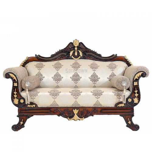 Living Room Sofa Set Manufacturers in Hoshangabad