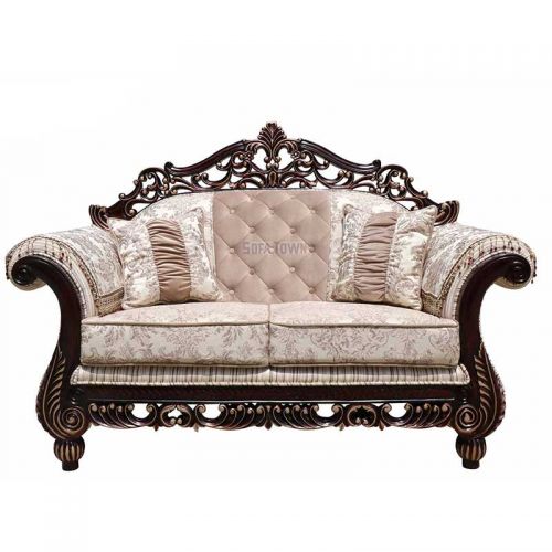 Luxury Sofa Set Manufacturers in Yamuna Nagar