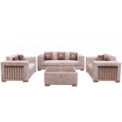 Modern Sofa Set Manufacturers in Kozhikode