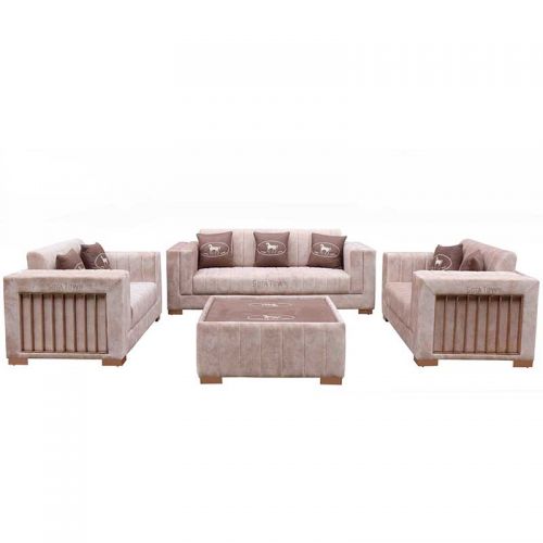 Modern Sofa Set Manufacturers in Yamuna Nagar