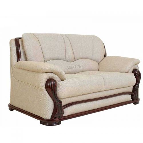 Office Sofa Set Manufacturers in Nagaland