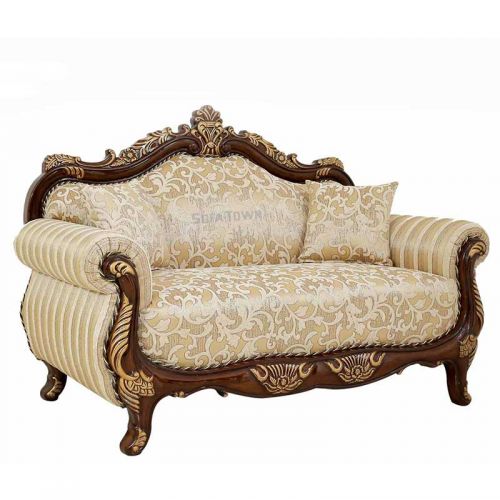 Queen Sofa Set Manufacturers in Sivasagar