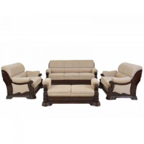 Recliner Sofa Set Manufacturers in Ambala