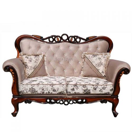 Reclining Living Room Sets Manufacturers in Nagaland