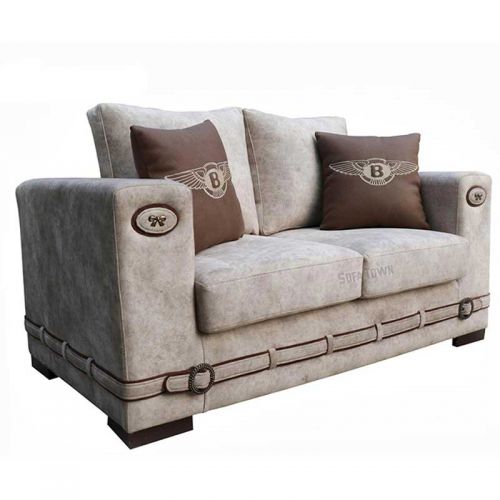 Sectional Sofa Set Manufacturers in Rajouri