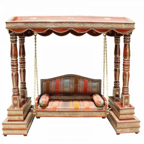 Single Seat Sofa Manufacturers in Hoshangabad