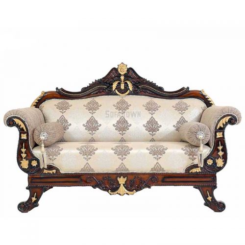 Sleeper Sofa Set Manufacturers in Lunglei