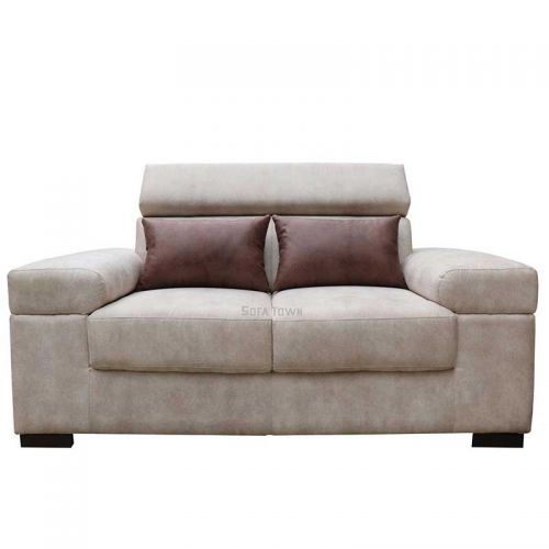 Sofa Bed Manufacturers in Nagaland