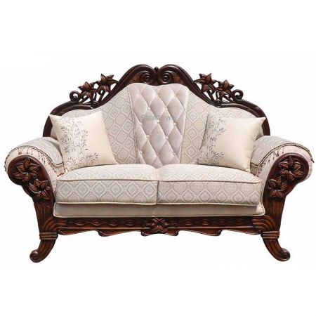 Sofa Chair Set Manufacturers in Delhi