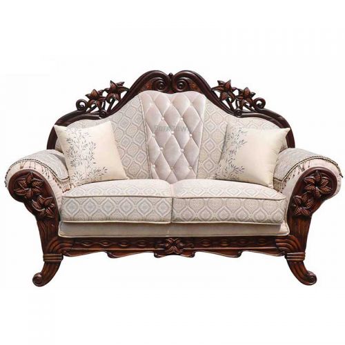 Sofa Chair Set Manufacturers in Hoshangabad