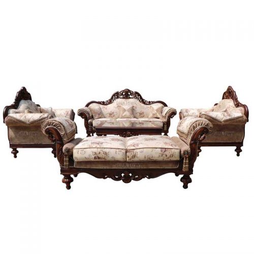 Sofa Set Online Manufacturers in Nalanda