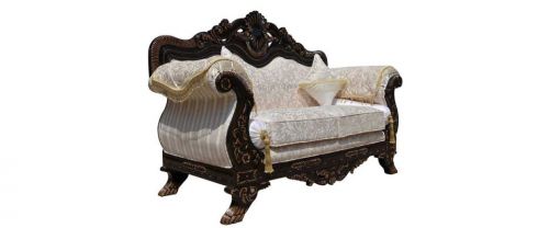 Sofa Set Manufacturers in Mahe