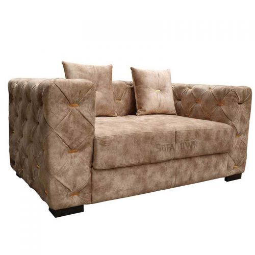 Velvet Sofa Set Manufacturers in Hanumangarh