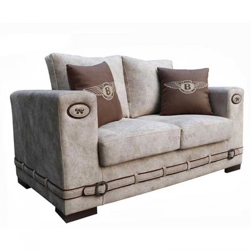 White Sofa Set Manufacturers in Chhattisgarh