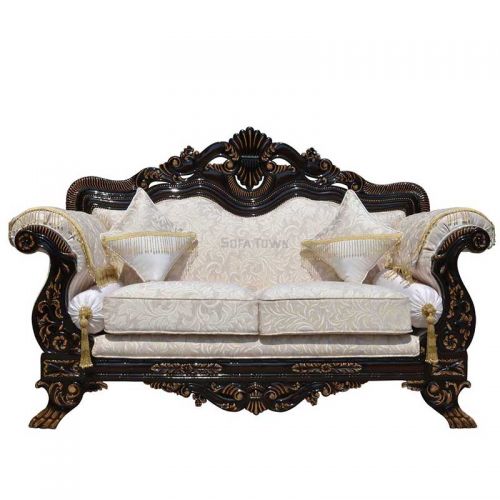 Wooden Sofa Set Manufacturers in Sivasagar